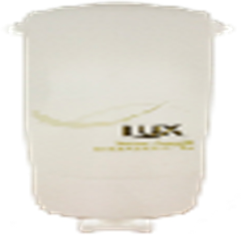 泰华施Diversey 6152961 丝洁灵感力士洗护沐浴二合一 24 x 250mL