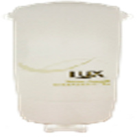 泰华施Diversey 6152961 丝洁灵感力士洗护沐浴二合一 24 x 250mL