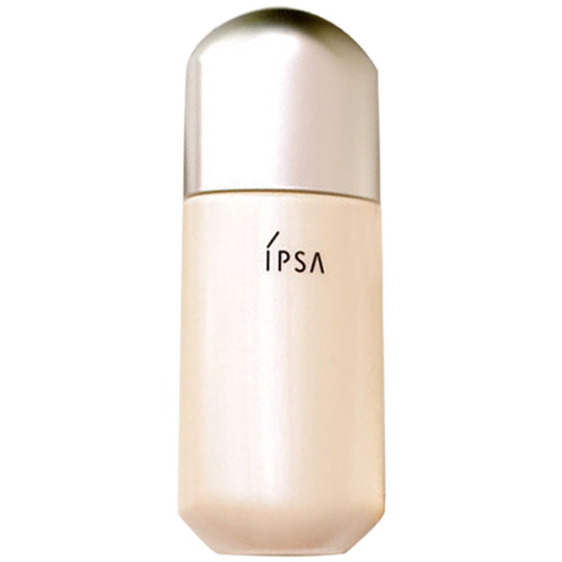 茵芙纱(IPSA)光透恒美粉底液25ml 101（试用装）
