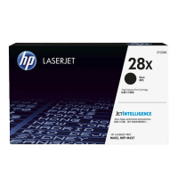 HP惠普CF228X/28X原装硒鼓粉盒 惠普M403d/M403dw/M427dw/M427fdw原装硒鼓粉盒碳粉盒