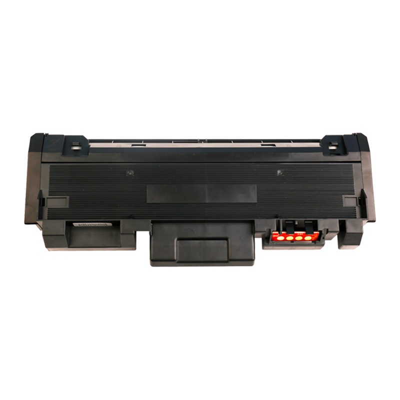 众威116硒鼓适用三星M2676N M2676FH M2876HN SL-M2626 SL-M2626D M2835DW