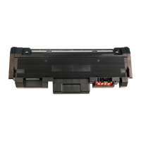 众威116硒鼓适用三星M2676N M2676FH M2876HN SL-M2626 SL-M2626D M2835DW