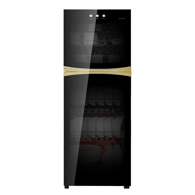 万宝 (wanbao) 消毒柜 ZTP338-K6