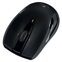 翰青TN414 粉盒 适用于柯尼卡美能达Bizhub 363 423 (单位:件)