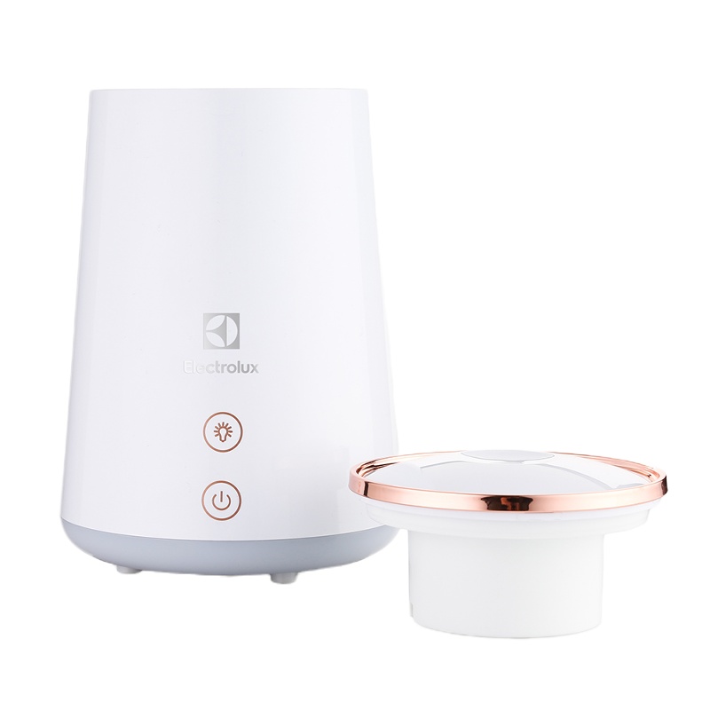 伊莱克斯(ELECTROLUX) 香薰加湿器EGEH760