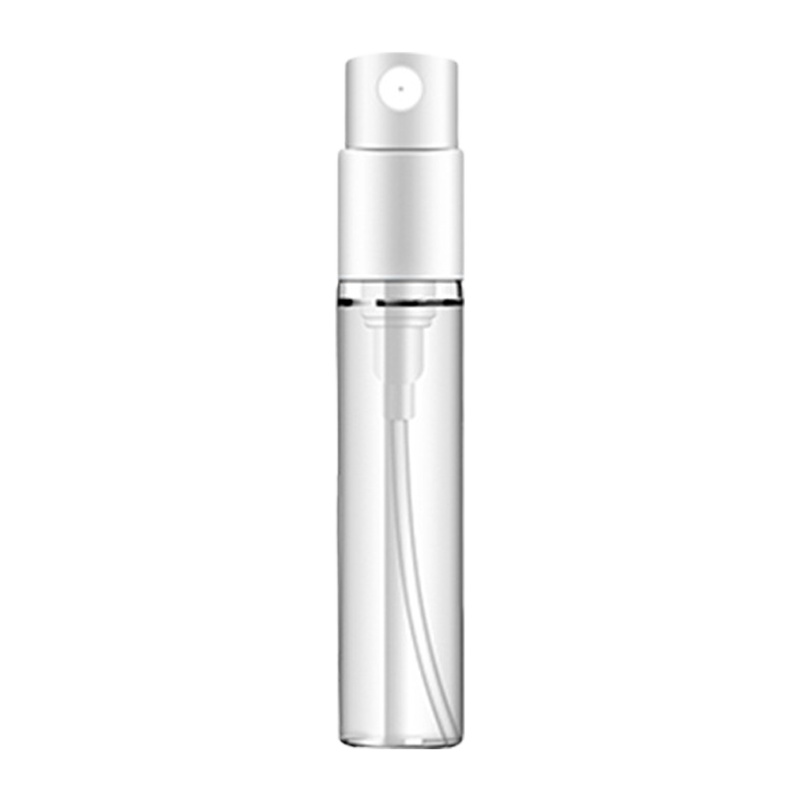 小城伊香正品Q版香水小样3ml 试用装喷雾男女定制加工赠礼品 939无人区玫瑰