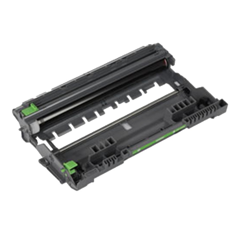兄弟(brother)DR-2450原装硒鼓/粉盒黑色适用DCP-7195DW MFC-7895DW HL-2595DW