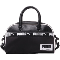 PUMA彪马女包运动包休闲单肩包手提包077742