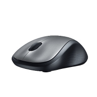 罗技 M320 无线 鼠标