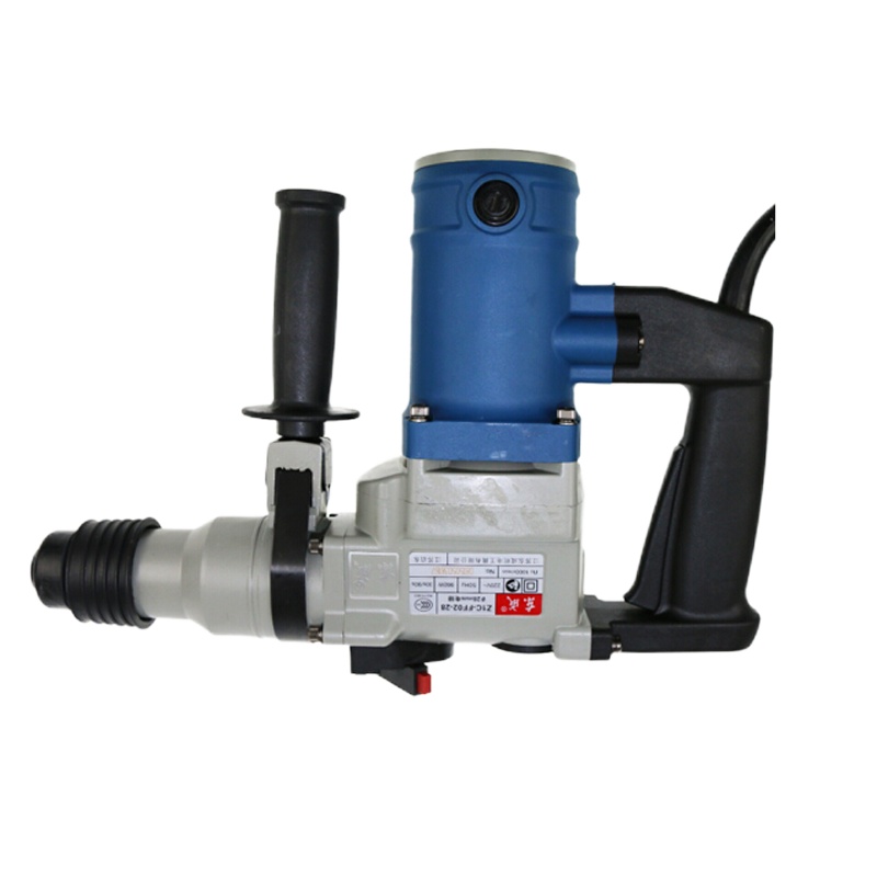 东成(Dongcheng) 电锤 Z1C-FF02-28