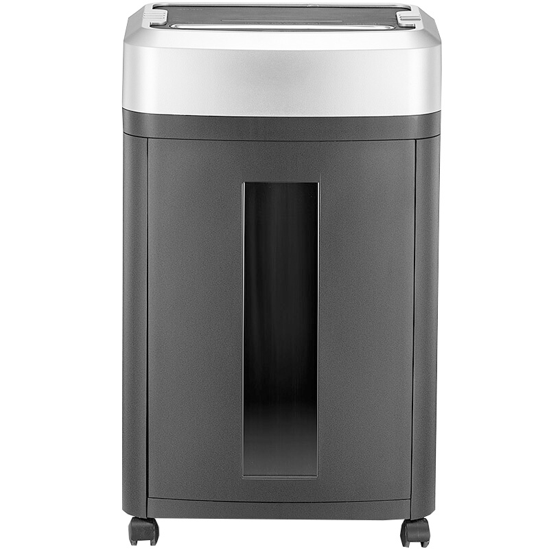 歌派GS-940碎纸机 单位(件)