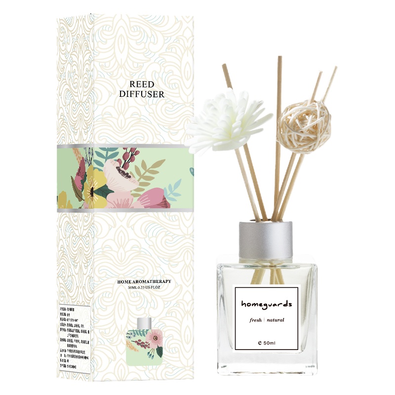 空气清新剂香薰摆件家用室内房间熏香卧室持久香水卫生间厕所除臭(2个装)