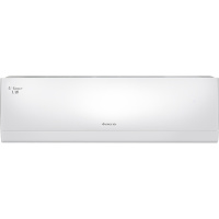 格力U雅KFR-50GW/(50521)FNhAb-B1(WIFI)(皓雪白)