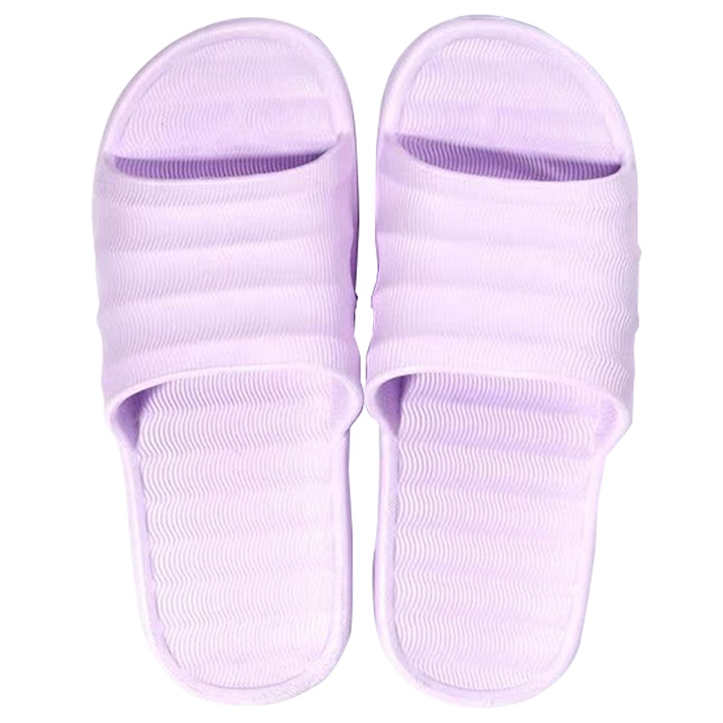 苏宁宜品 SNYP-TX1 拖鞋