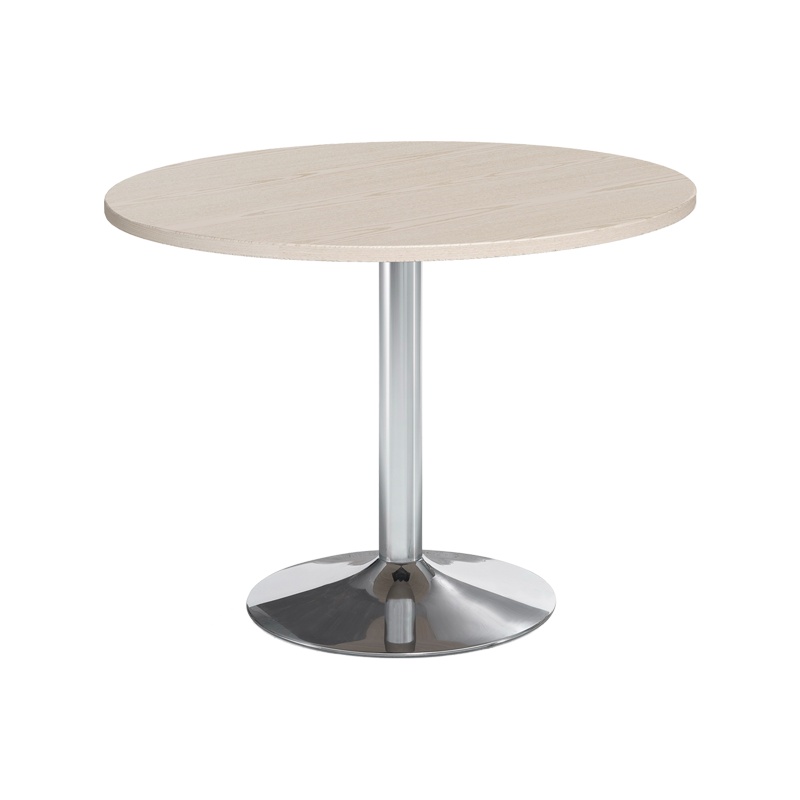 科朔 办公桌会议桌办公司洽谈桌培训桌 KS-16K1001