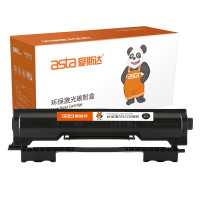 爱斯达适合惠普CF233A墨粉盒HP M106A/W硒鼓M134A/NW/FN/FP打印机墨盒 粉盒