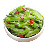海白菜1kg