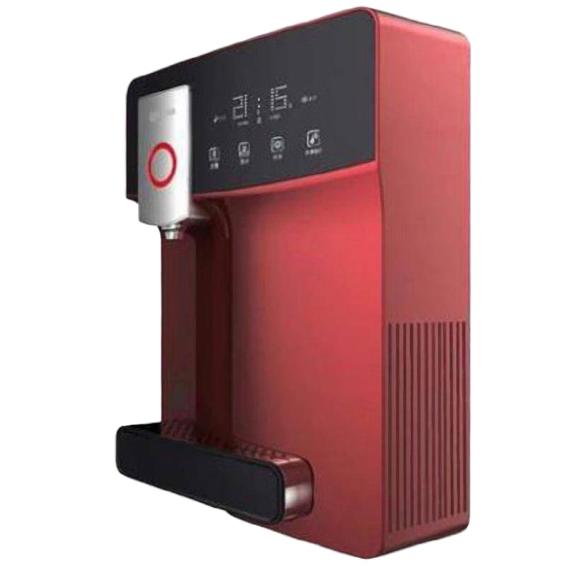 沁园管线机QX-DF-1305G