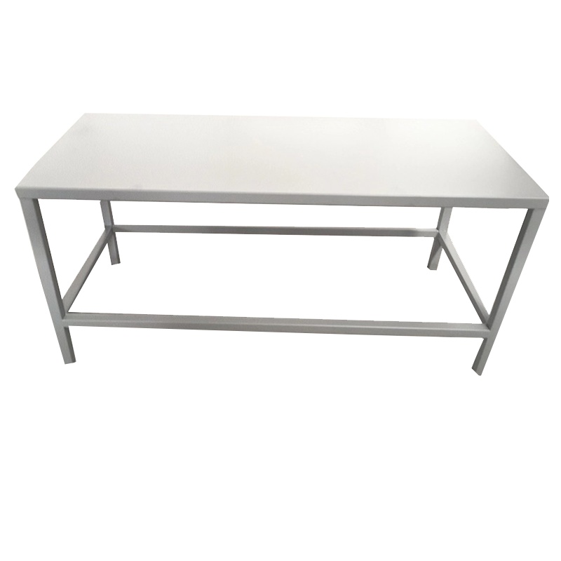 阳采 列尾检测架