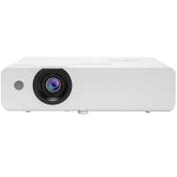 松下(Panasonic) PT -WW3600商务投影仪 高清投影机(1280×800分辨率 3600流明)