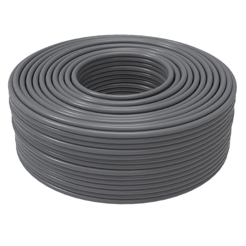 秋叶原超五类网线