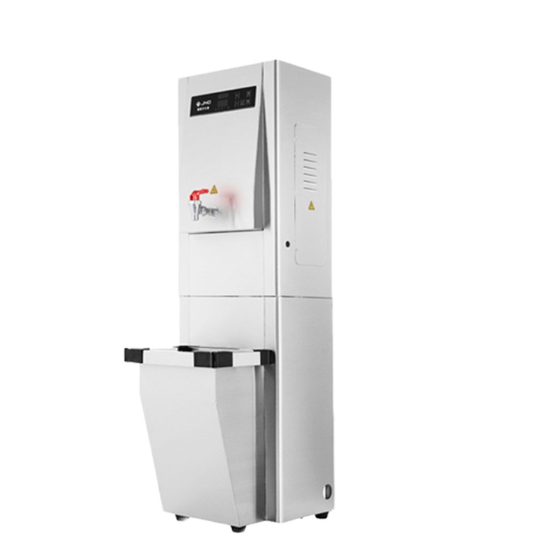 骏诺 智能 微电脑 五防安全 商务型 开水器 TF-30