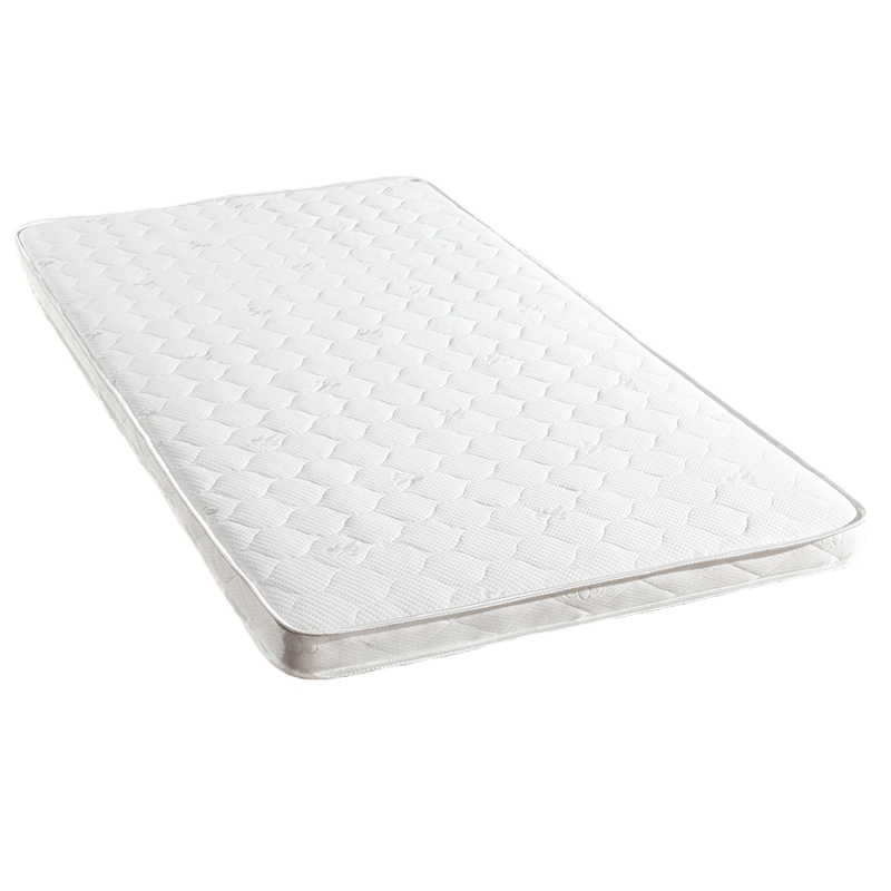 正鹏教学设备 LH 单人床垫 90*200