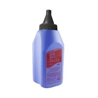 e代经典 Q2612A墨粉碳粉(20支/箱) 适用惠普hp 12A 2612A 硒鼓 hp m1005 1020