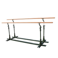 新贵族(XINGUIZU) XL-519 坚固高档户外双杠