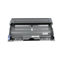 技美(Jmerry)DR2050硒鼓适用兄弟 MFC-7220/7420/DCP-7025/7010等