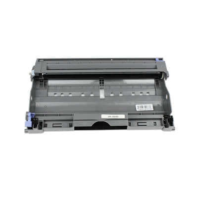 技美(Jmerry)DR2050硒鼓适用兄弟 MFC-7220/7420/DCP-7025/7010等