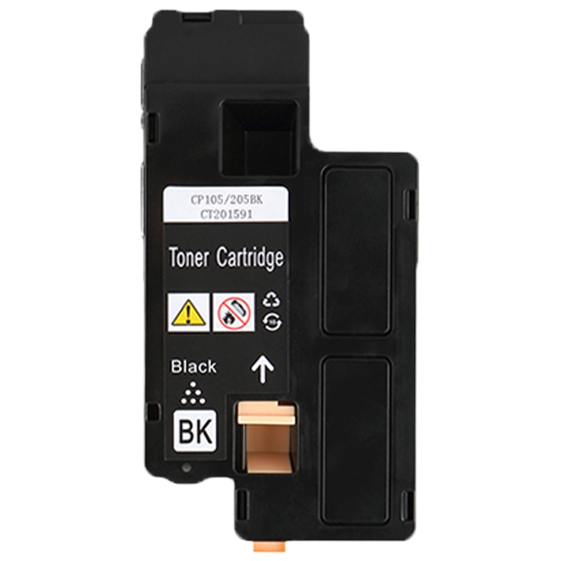 金穗慧采 CP118W 粉盒适用富士施乐Xerox CP119w 118w 228w CM118w 硒鼓/粉盒