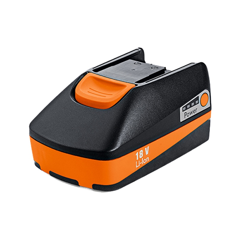 凯希捷 多功能电池 KXJ-22689 18V 6Ah