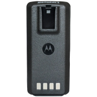 摩托罗拉(Motorola)PMNN4476 电池 适配C1200/C2660/CP1300/CP1308/CP1660