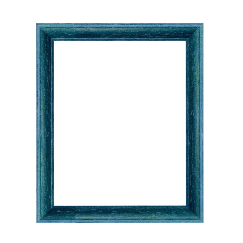 实木相框挂墙31画框架装裱创意外框拼图定制