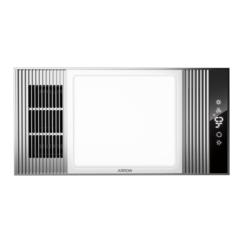 测试商品 箭牌风暖浴霸1042F