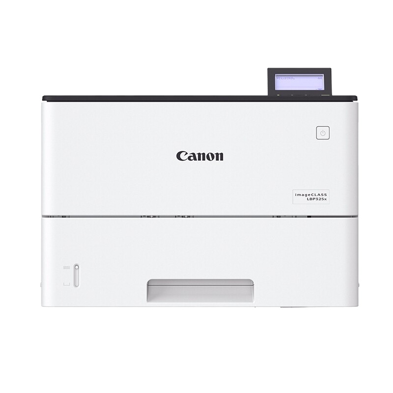 佳能(Canon) LBP325x A4幅面黑白激光打印机