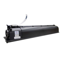 iCartridge 莱盛 高容粉盒2507C 适用东芝2307/2507/2006/2506 单个装