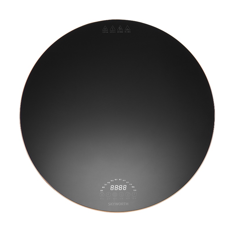 创维饭菜保温板A703-60R1