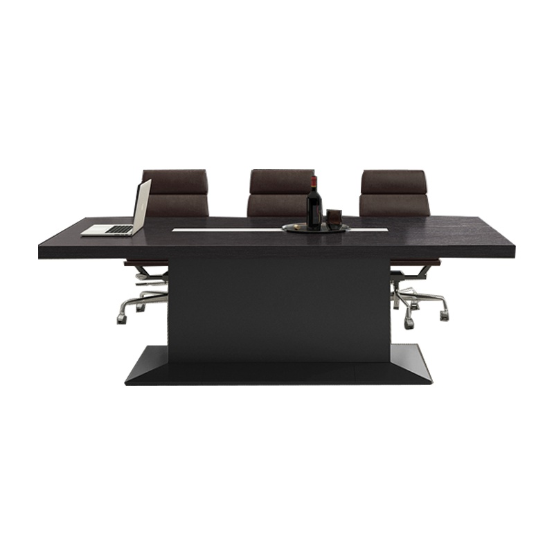 DYUANS 东原安东系列小会议桌会议台MD-M2412