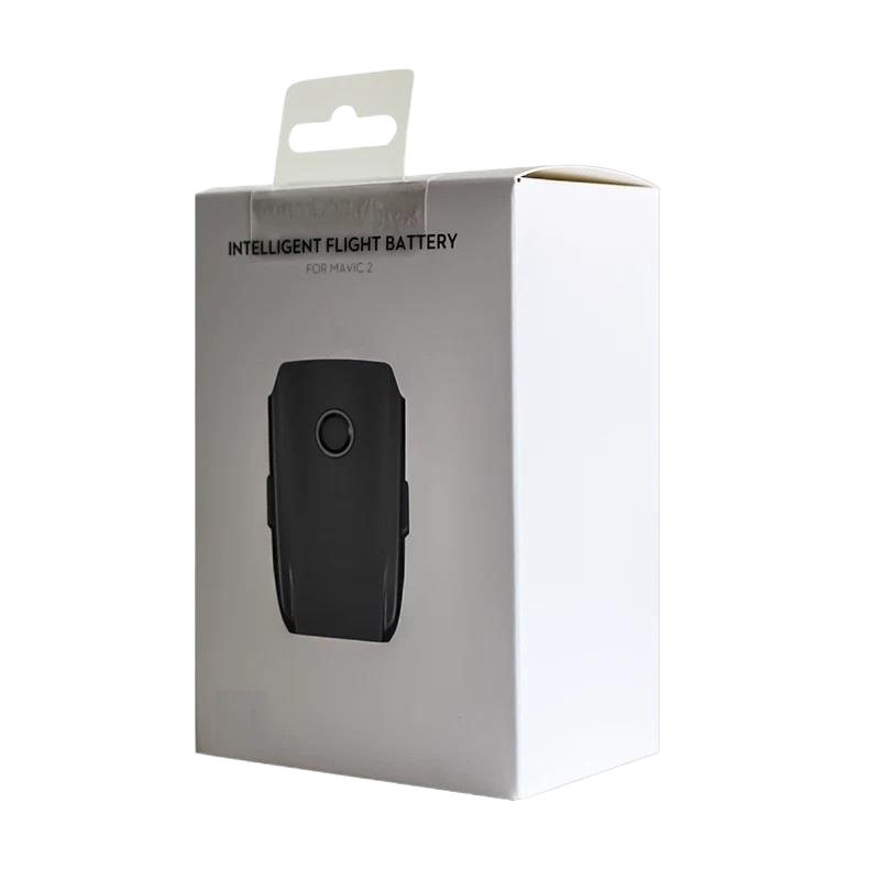 无人机Mavic 2 全能配件包