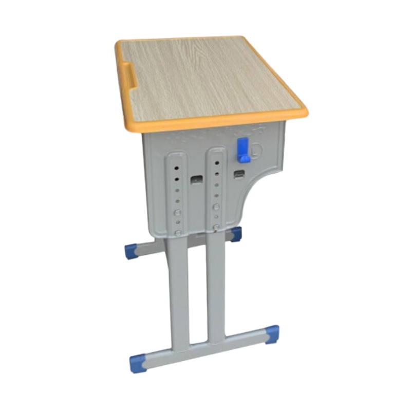 逐鹿中原课桌单桌写字桌学习桌XS0665