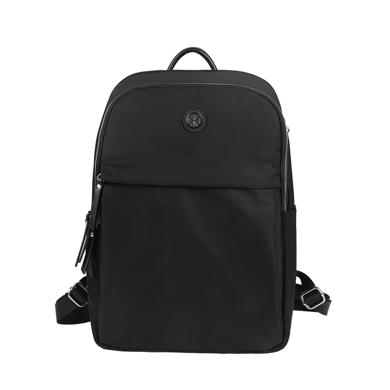 【顺丰配送】女士背包双肩背包双肩包女尼龙小包书包女士双肩包女韩版女背包双肩包百搭旅行包SO181293H