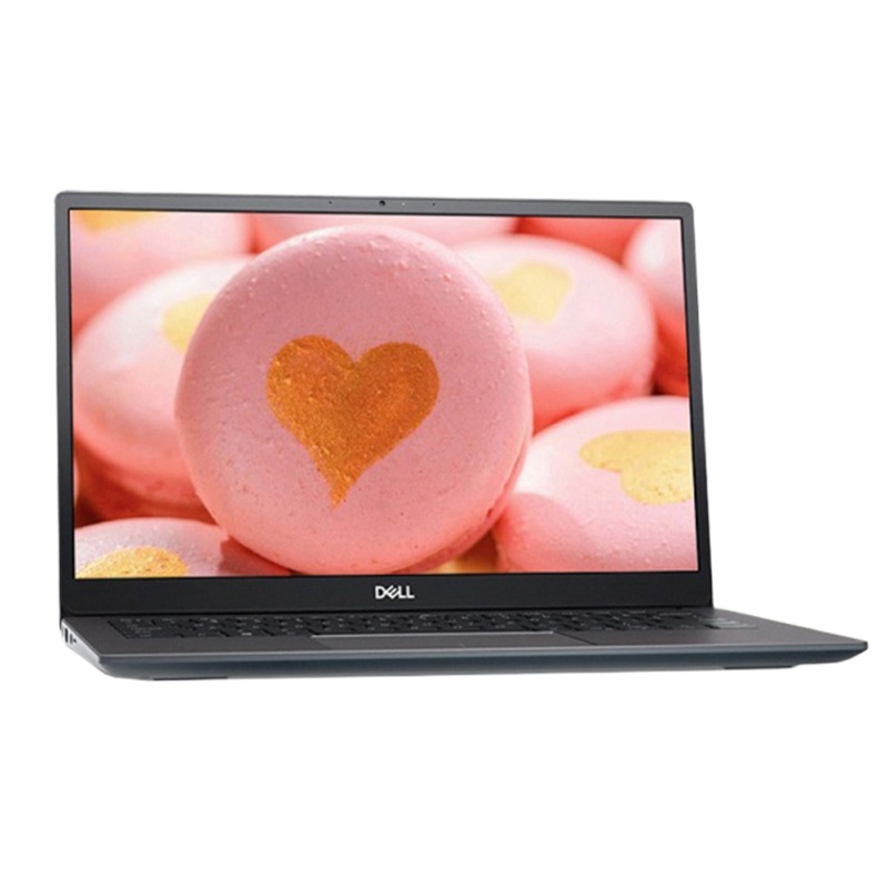 戴尔成就5391-R1825S商用办公笔记本13.3寸 i7-10510U 8G 1T SSD 2G 含包鼠