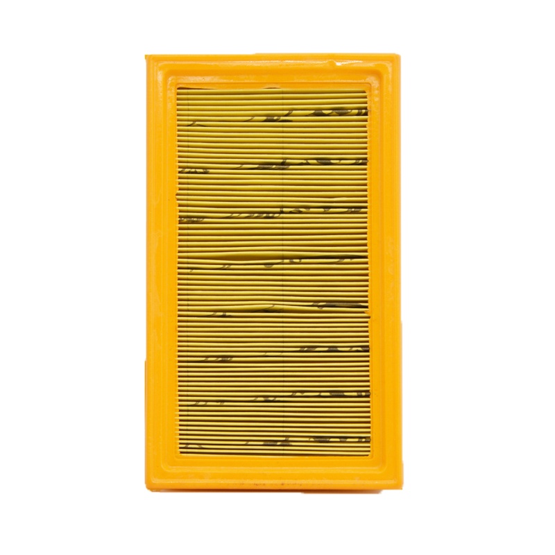 昊之鹰空气滤清器 适用于大通V80 空气格空气滤芯空滤