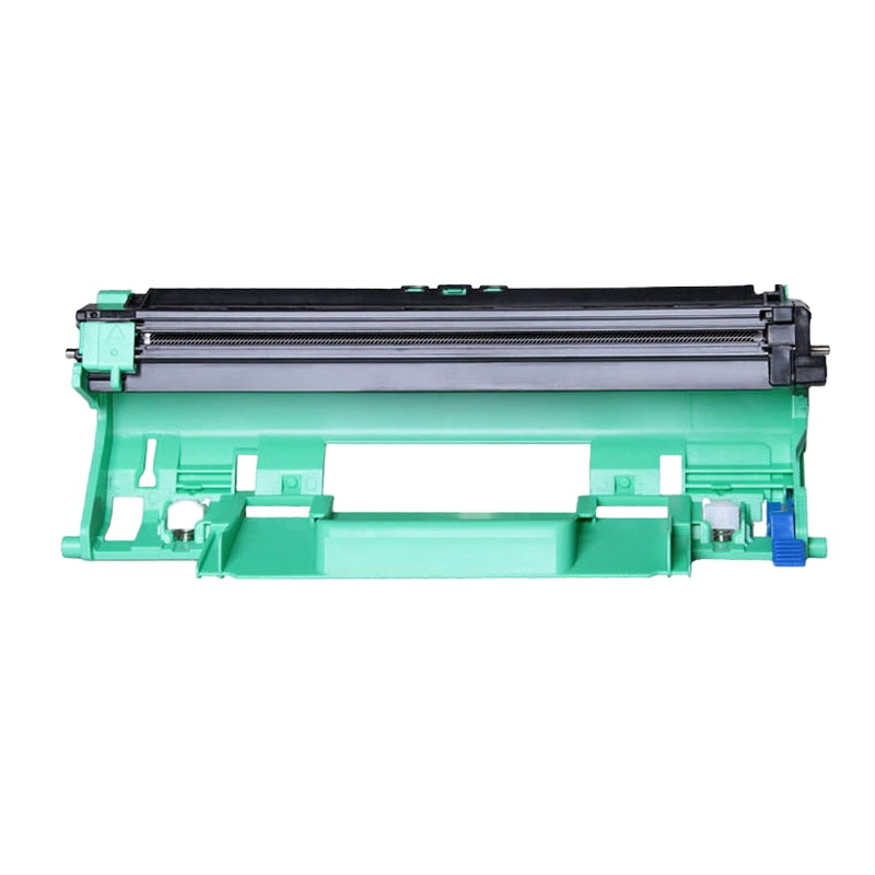 荣普(RP)M 115b硒鼓