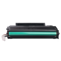奔图(PANTUM) PD-219硒鼓 单个装(适用于P2509/P2509NW/M6509NW/M6609NW)
