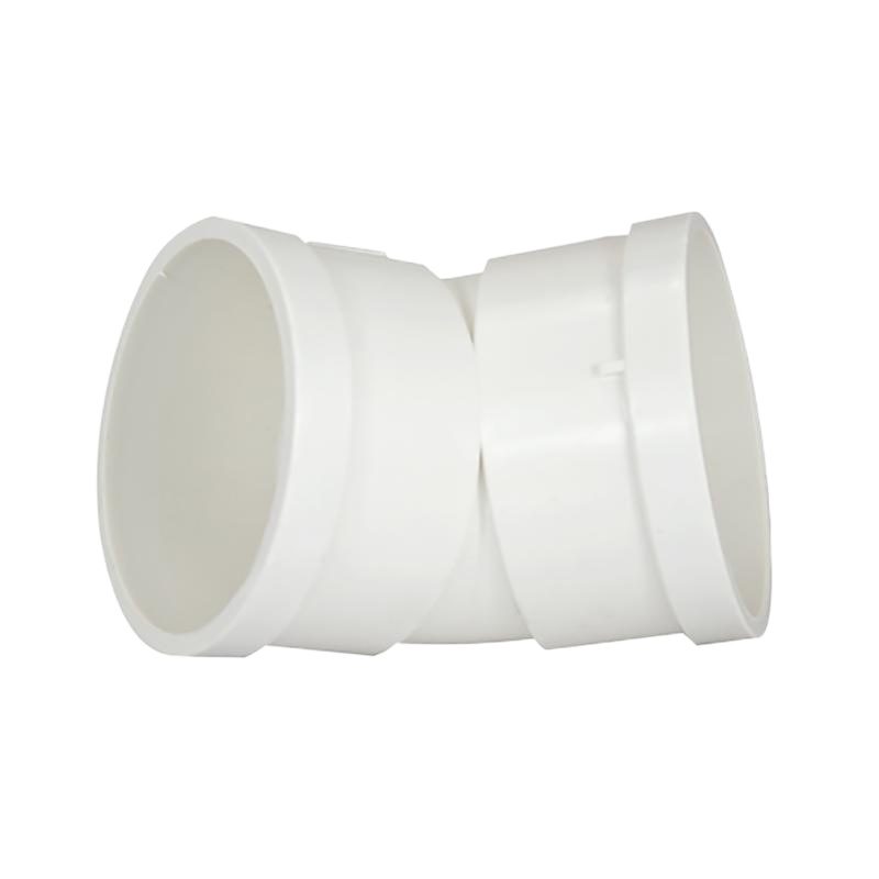 江揚 家装建材套餐 T95