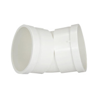 江揚 家装建材套餐 T95