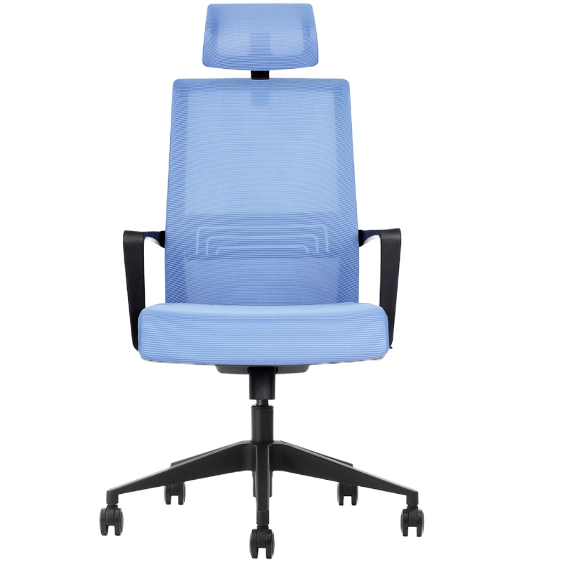 鑫兆昇ZS-U016A办公椅可升降